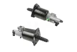 silownik-sprzegla-mb-actros-mp2mp3-stan-nowy-waga-produktu-3-145-kg