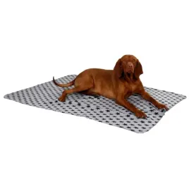 koc-legowisko-narzuta-poslanie-dla-psa-140x100-cm