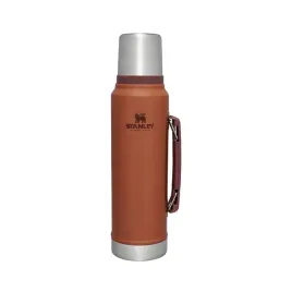 stanley-termos-legendary-classic-1l-hammertone-clay-trzyma-cieplo-do-24h