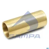 tuleja-res-man-30x36x87-stan-nowy