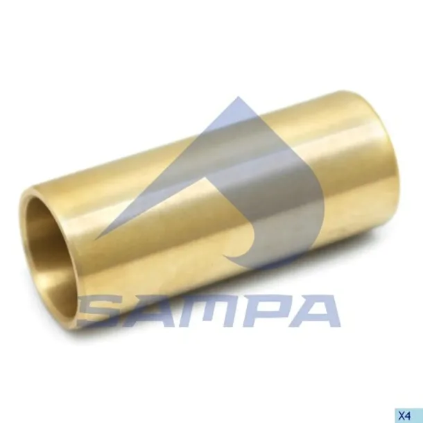 tuleja-res-man-30x36x87-producent-czesci-sampa