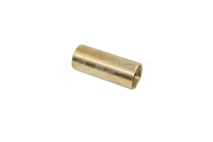 tuleja-res-man-30x36x87-typ-samochodu-autobusy-samochody-ciezarowe