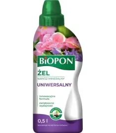 biopon-zel-nawoz-mineralny-uniwersalny-05l