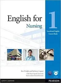 english-for-nursing-1-cb-cd-pearson