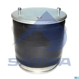 miech-powietrza-bpw-36k-kpl-podst-met