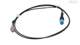 kabel-zasilajacy-trailerguard-l-25m