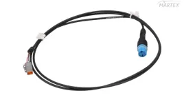 kabel-zasilajacy-trailerguard-l-25m
