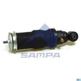 amort-kab-scania-113-143-tyl