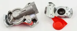 zlacze-pneum-twarde-czerw-m22