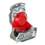 zlacze-pneum-twarde-czerw-m22-stan-nowy