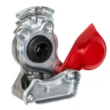 zlacze-pneum-twarde-czerw-m22-numer-katalogowy-oryginalu-4522000110