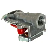 zlacze-pneum-twarde-czerw-m22-numery-katalogowe-zamiennikow-75db2n070aa-75hb2no70aa-75db2no70aa-75hb2n070aa-200234-4522000110-2519879-az50943-1060771-637205000-637207500-wa4522000110-2113001-945383-9453830-9453830-82837020000-77404-1110957-502925901-88512206003-91049727-109912-109912-8283702000-1626041-1627041-99708410806-853-6133-91049727-88512206003-462005-npp104557-109912-49800013500-1912319-82837020000