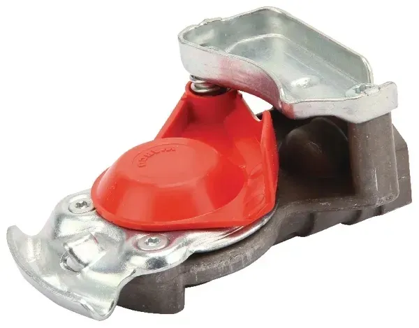zlacze-pneum-twarde-czerw-m22-producent-czesci-wabco