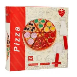 pizza-drewniany-zestaw-do-zabawy-z-akcesoriami-20cm