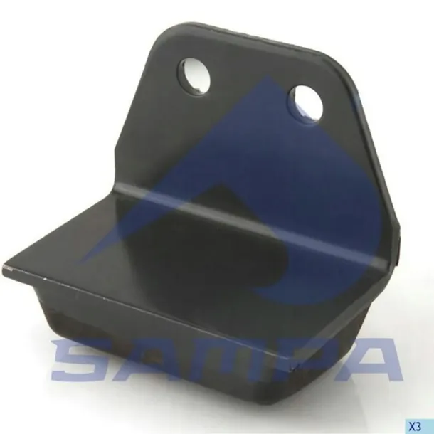 odboj-resoru-scania-34pr-tyl-producent-czesci-sampa