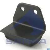odboj-resoru-scania-34pr-tyl-producent-czesci-sampa
