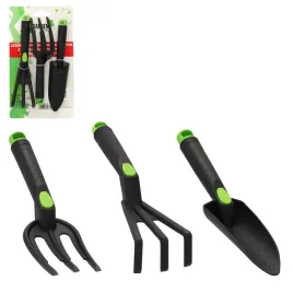 zestaw-narzedzi-ogrodniczych-grabki-pazurki-lopatka-gardenline