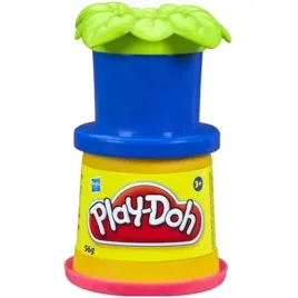 play-doh-ciastolina-stempelki-palma-masa-plastyczna-56g-hasbro