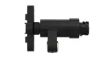 czujnik-ecas-wabco-mbscania-jakosc-czesci-zgodnie-z-gvo-q-oryginal-z-logo-producenta-czesci-oem-oes