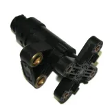 czujnik-ecas-wabco-mbscania-numery-katalogowe-zamiennikow-botto-ricambi-brel0708-casals-65272-cojali-2209110-dt-spare-parts-3-65400-febi-bilstein-45397-febi-bilstein-45509-febi-bilstein-45799-mec-diesel-902135-mec-diesel-902230-pe-automotive-080-984-00a-stellox-84-17004-sx-st-templin-02-240-8603-070-trucktec-automotive-01-42-142-trucktechnic-or61-16-009