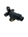 czujnik-ecas-wabco-mbscania-waga-produktu-0-14-kg