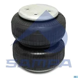 miech-os-podnosz-kpl-saf-wys-250-mm