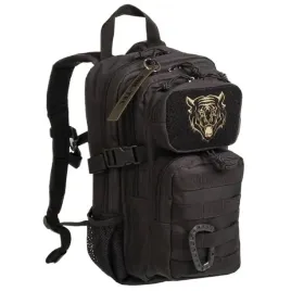 plecak-dzieciecy-mil-tec-assault-14-l-black-14001102