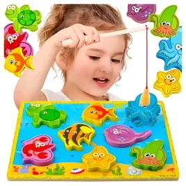 ukladanka-rybki-super-zabawa-na-koncentracje-i-koordynacje-dla-dziecka