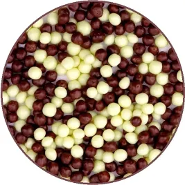 posypka-czekoladowa-chrupki-czekoladowe-w-mlecznej-bialej-mix-50-g