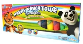 farby-plakatowe-w-tubach-12-kolorow-30ml-inspiria