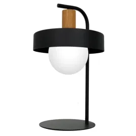 lampa-stolowa-czarna-drewniana-szklana-biala-kula-do-salonu-55-cm-luminex