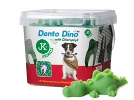 gryzak-dla-psa-przysmak-dentystyczny-z-chlorofilem