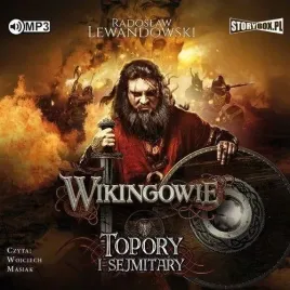 wikingowie-t-3-topory-i-sejmitary-audiobook