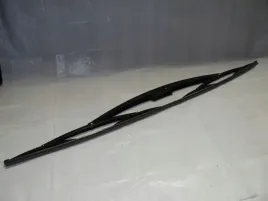 pioro-wycieraczki-1000mm-szer-ramie