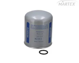 wklad-osuszacza-man-tgxtgs-euro-6-wabco