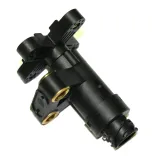czujnik-ecas-wabco-man-tgamb-numer-katalogowy-czesci-4410501230