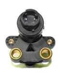 czujnik-ecas-wabco-man-tgamb-numery-katalogowe-zamiennikow-botto-ricambi-brel0708-cojali-2209112-dt-spare-parts-3-65400-febi-bilstein-45509-majorsell-23m127-mec-diesel-902135-pe-automotive-080-982-00a-pneumatics-pn-10077-stellox-84-17004-sx-st-templin-02-240-8603-070-trucktec-automotive-01-42-142