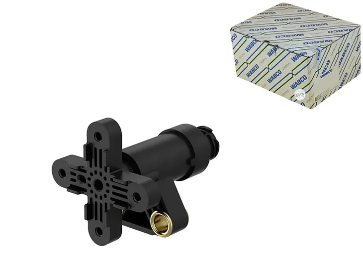 czujnik-ecas-wabco-man-tgamb-waga-produktu-0-13-kg
