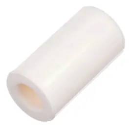 nurnik-20x46-tuleja-ceramiczna-20mm-do-hawk-seria-sst-hc-1-099-749-0-260107