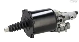 silownik-sprzegla-rvi-premium-wabco