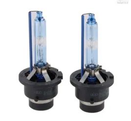 zarowka-xenon-d2s-35w-5000k-bosma-thunde