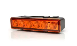 lampa-ostrzegawcza-diodowa-12-24v-zolta