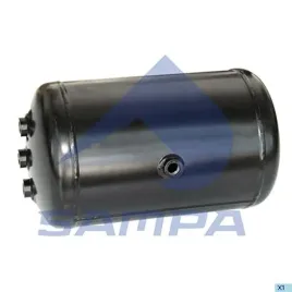 zbiornik-powietrza-25l-mb-276x470