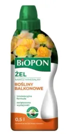 biopon-zel-nawoz-mineralny-do-roslin-balkonowych-05l