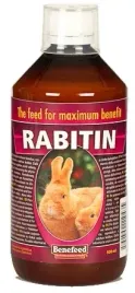 rabitin-k-1-l-rozmnazanie-reprodukcja-krolik-hit
