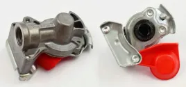 zlacze-pneum-miekkie-m22-czerwone
