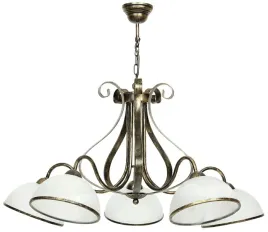 zyrandol-klasyczny-lampa-wiszaca-antica-zloty-klosze-5-x-e27-do-salonu