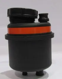 zbiornik-oleju-do-wspomagania