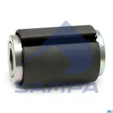 tuleja-res-mb-fi24-62-96