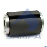 tuleja-res-mb-fi24-62-96-stan-nowy